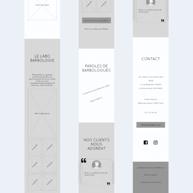 wireframe mobile 02